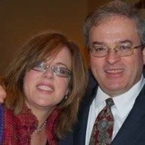 Meet your Posher, Cassie